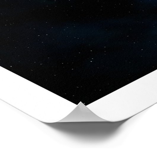 Boombranden 2002 poster (Hoek)