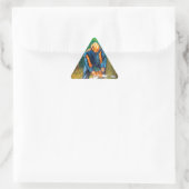 Boomchirurg Arborist Forester Sticker (Tas)