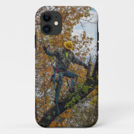 Boomchirurg Case-Mate iPhone Case