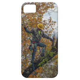 Boomchirurg Case-Mate iPhone Case