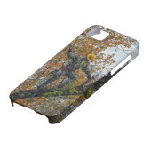 Boomchirurg Case-Mate iPhone Case (Onderkant)