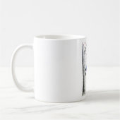 Boomchirurg Koffiemok (Links)