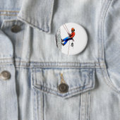 Boomchirurg Ronde Button 5,7 Cm (In situ)
