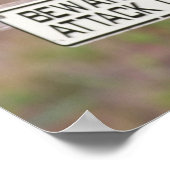 Boomeigenaar 05-09 011 poster (Hoek)