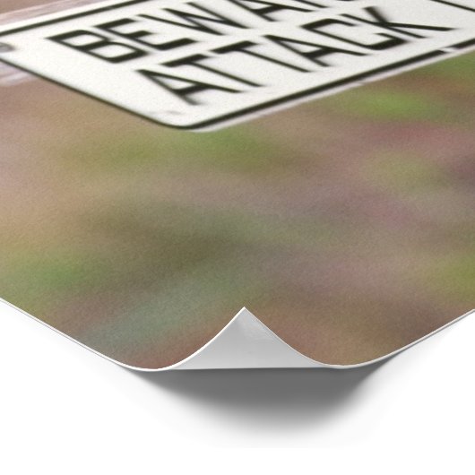 Boomeigenaar 05-09 011 poster (Hoek)