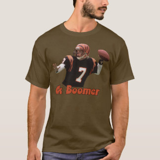 Boomer Esiason T-shirt