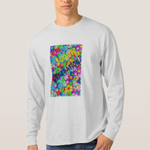 BOOMER GENERATION T-Shirt