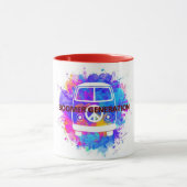 Boomer-Mok Mok (Midden)