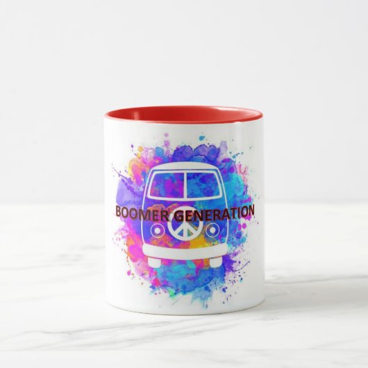 Boomer-Mok Mok (Midden)