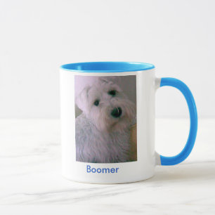 Boomer-Mok Mok