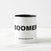 BOOMER-Mok Mok (Midden)