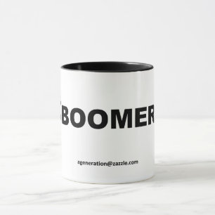 BOOMER-Mok Mok