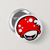Boomer Pin Ronde Button 5,7 Cm (Voorkant /achterkant)