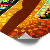 Boomerang 01 poster (Hoek)