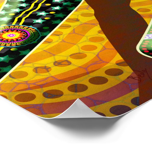 Boomerang 02 poster (Hoek)