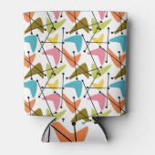 Boomerangs Blikjeskoeler (Voorkant)