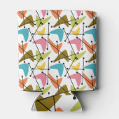 Boomerangs Blikjeskoeler (Achterkant)