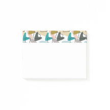 Boomerangs en kurken