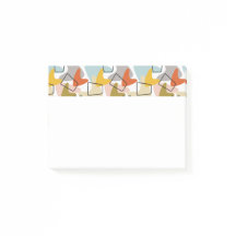 Boomerangs en kurken