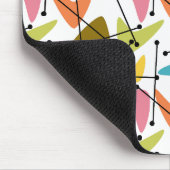 Boomerangs Muismat (Hoek)