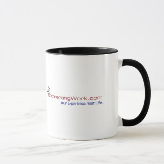 BoomerangWork.com-mok Mok