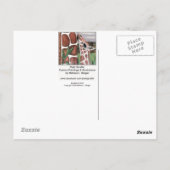 Boomfiries 5 briefkaart (Achterkant)