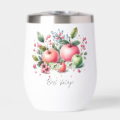 Boomgaard Appels Beste Oogst (Voorkant)