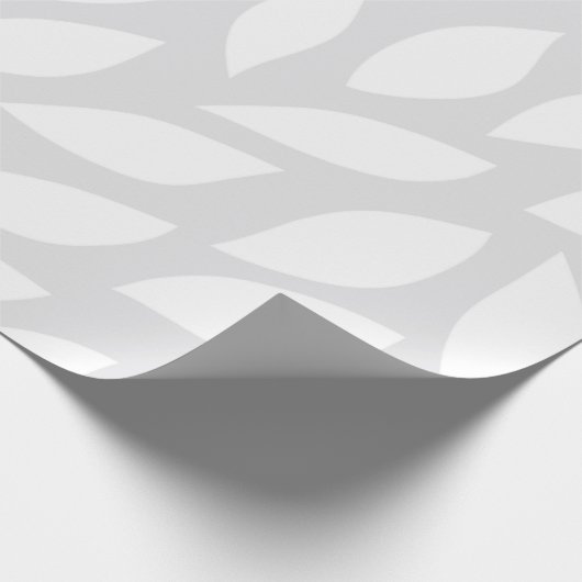 boomgaard cadeaupapier (Hoek)