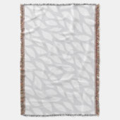 boomgaard deken (Voorkant Verticaal)