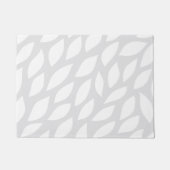 boomgaard deurmat (Voorkant)