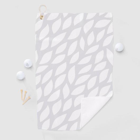 boomgaard golfhanddoek (Insitu)