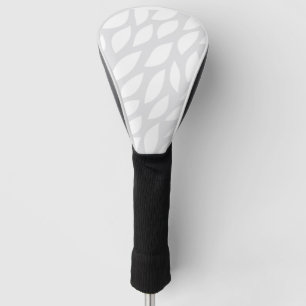 boomgaard golfheadcover