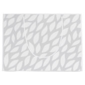 boomgaard groot cadeauzakje (Voorkant)