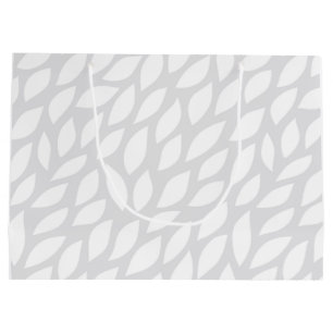 boomgaard groot cadeauzakje