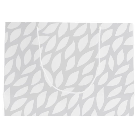 boomgaard groot cadeauzakje (Achterkant)