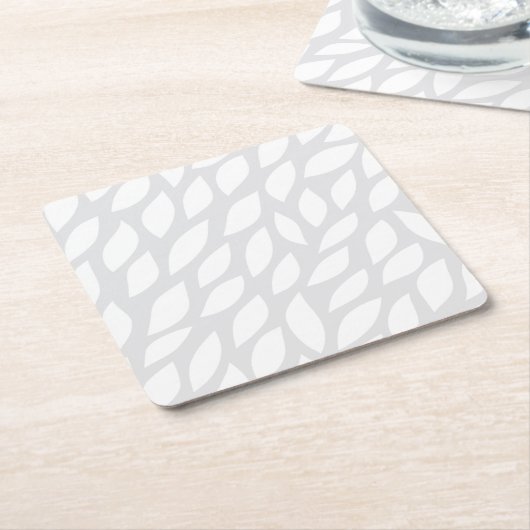 boomgaard kartonnen onderzetters (Schuin)