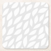 boomgaard kartonnen onderzetters (Voorkant)