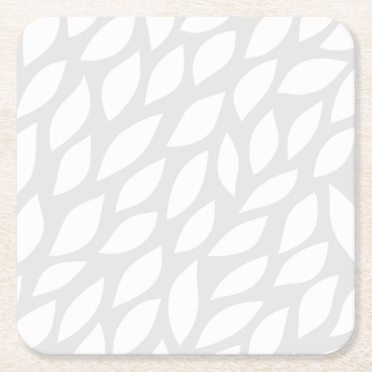 boomgaard kartonnen onderzetters (Voorkant)