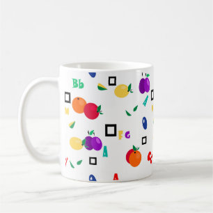 Boomgaard Koffiemok