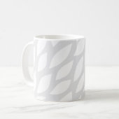 boomgaard koffiemok (Voorkant links)