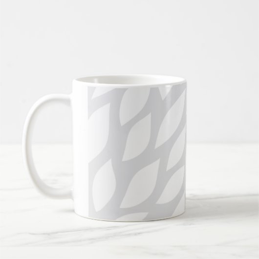 boomgaard koffiemok (Links)
