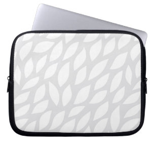 boomgaard laptop sleeve