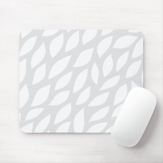 boomgaard muismat (Met muis)