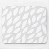 boomgaard muismat (Voorkant)