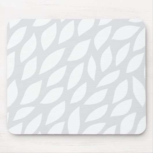 boomgaard muismat (Voorkant)