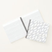 boomgaard notitieboek (Binnen)