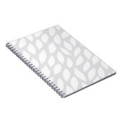 boomgaard notitieboek (Rechterzijde)