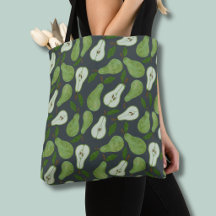 Boomgaard Peer Fruit patroon