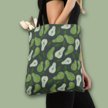 Boomgaard Peer Fruit patroon