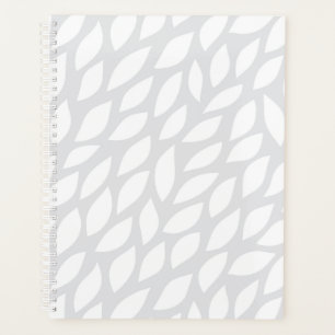 boomgaard planner
